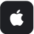 apple_ic